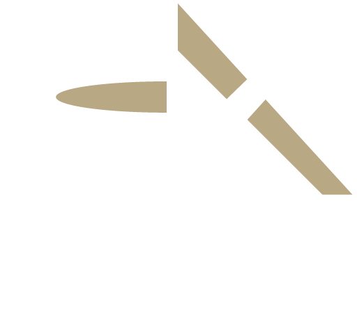 エクゼリゾート金沢